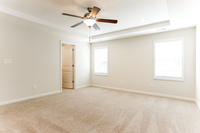 Building Photo - 244 Pearson Place