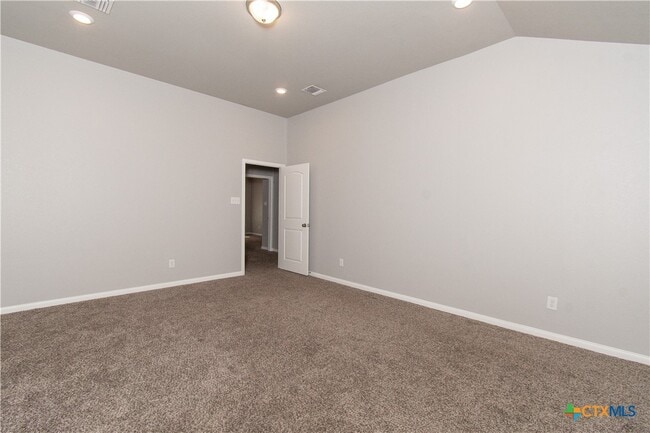 Building Photo - 3209 Shawlands Rd