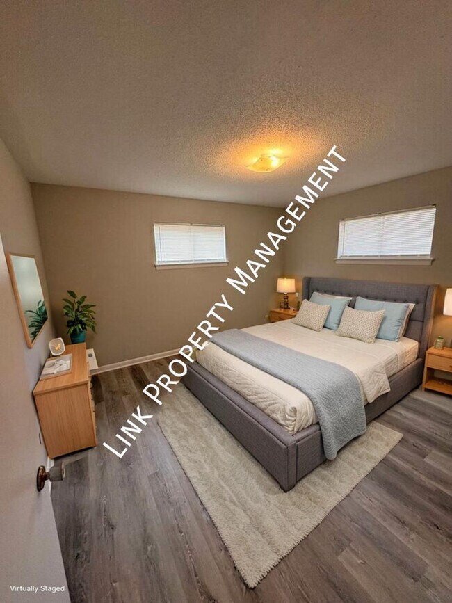 Building Photo - 3403 Gail Dr