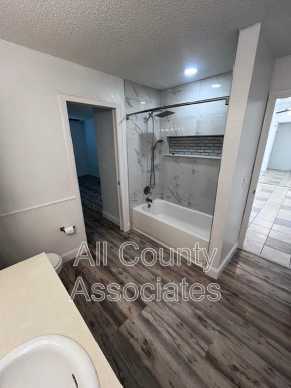 Building Photo - 6431 Drexel Dr