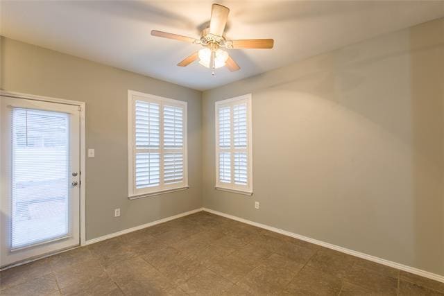 Building Photo - 2021 Bridgeport Dr