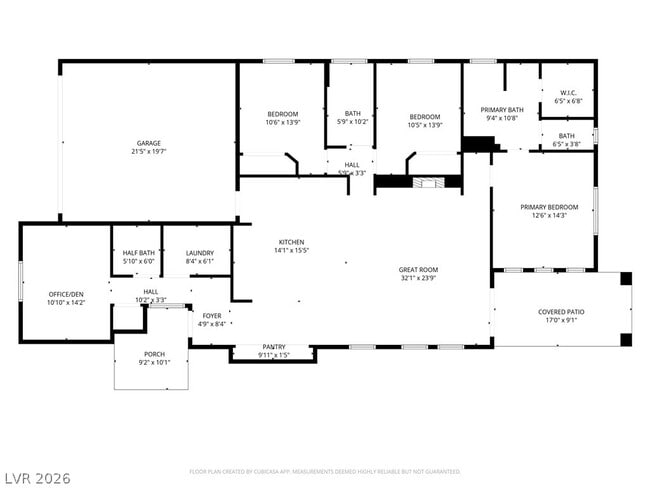 Building Photo - 96 Ibiza Lk Dr