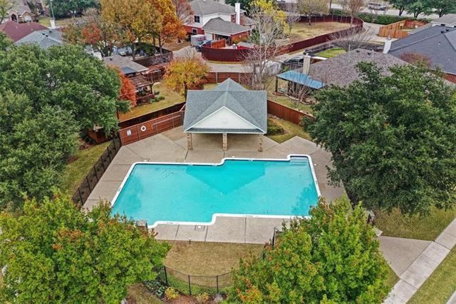 Building Photo - 2904 Champlin Ct