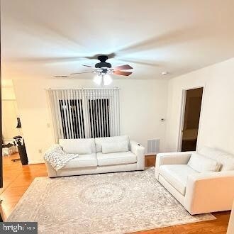 Building Photo - 9101 Gracious End Ct