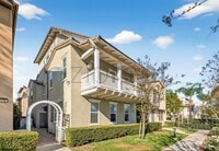 Building Photo - 4183 Vía Napoli