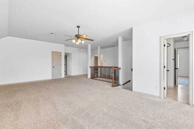 Building Photo - 2409 Pauma Valley Way
