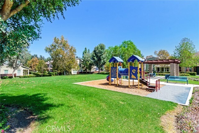 Building Photo - 26045 Reed Way