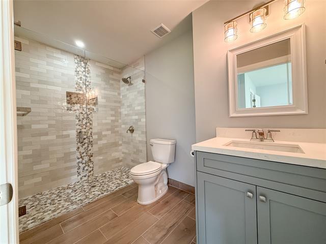 Building Photo - 17420 SW 54th St