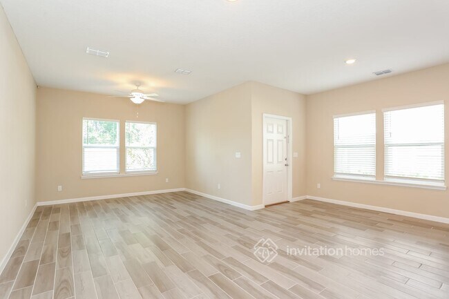 Building Photo - 1265 Coastal Mdw Trl
