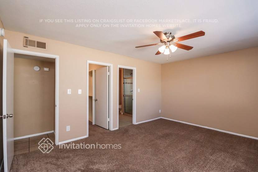 Building Photo - 5816 W Carol Ann Way