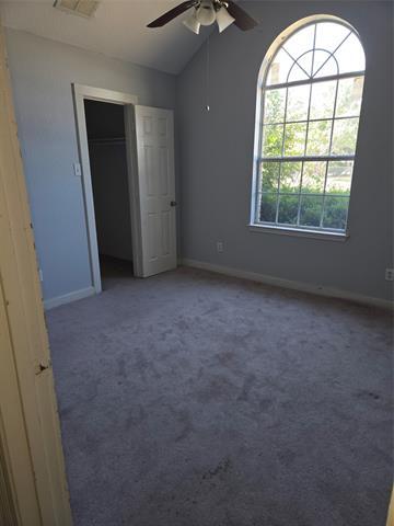 Building Photo - 4825 Bobtown Rd