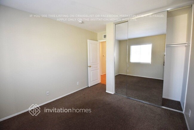 Building Photo - 1232 Date Palm Dr