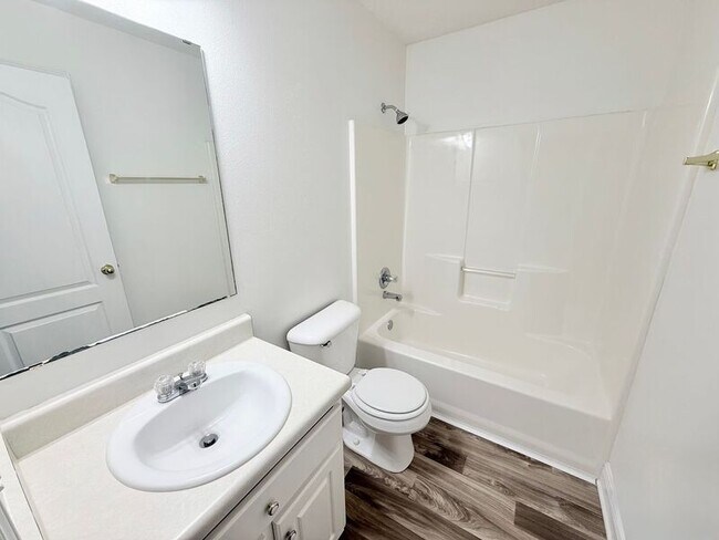 Building Photo - 7945 Amethyst Dr