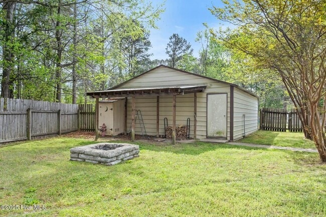 Building Photo - 1162 Shroyer Cir