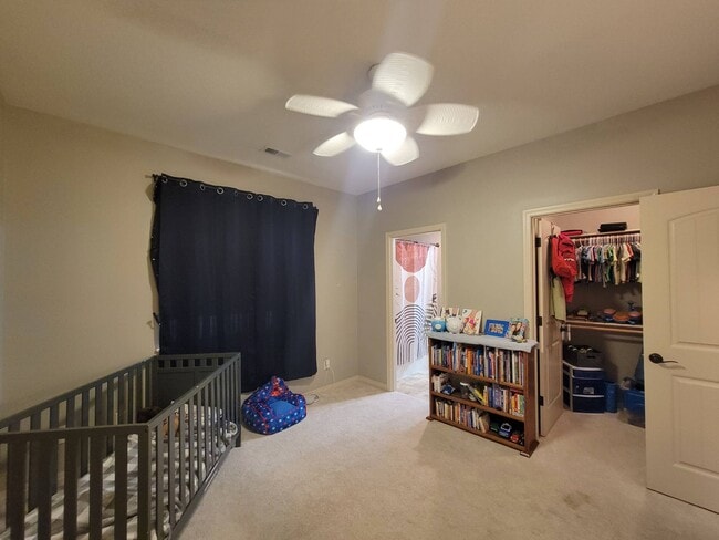Building Photo - 2460 Bramasole Dr Way