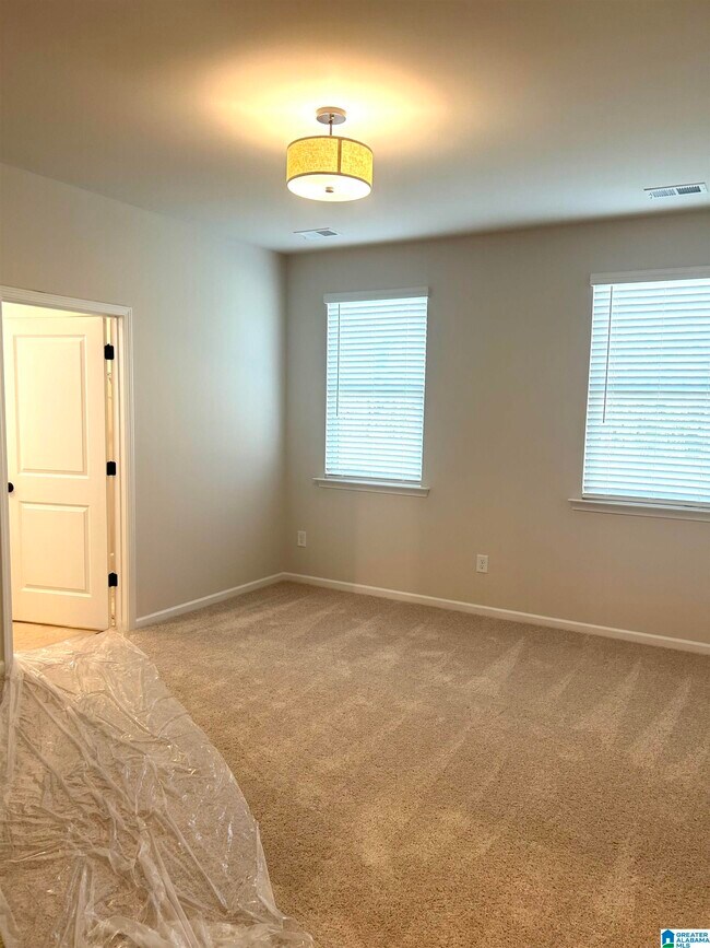 Building Photo - 5204 Simms Rdg