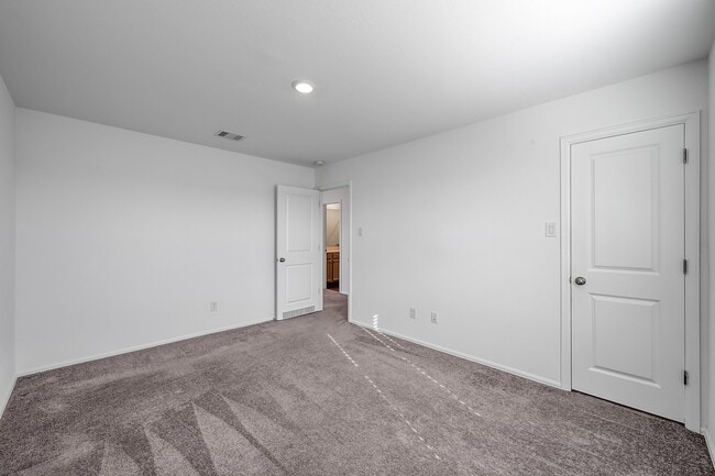 Building Photo - 19017 Sonora Chase Dr