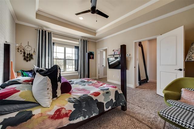 Building Photo - 4154 Florence Dr