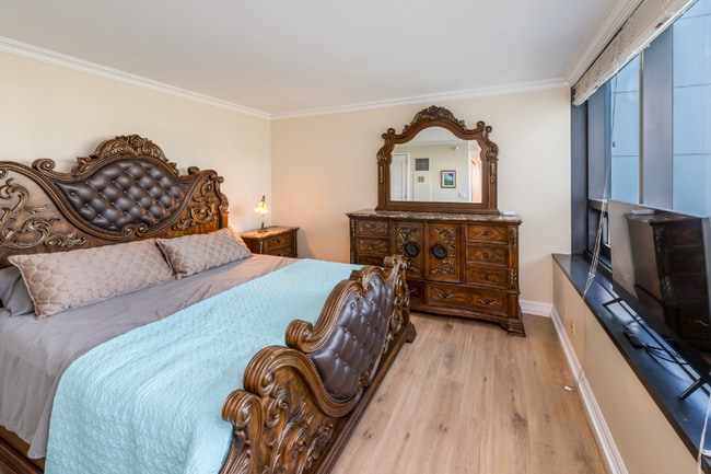 Building Photo - 1330 Ala Moana Blvd