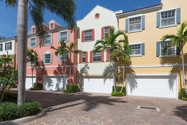 Building Photo - 362 W Cannery Row Cir
