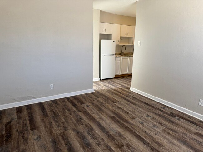 Building Photo - 8025 Gravois Rd