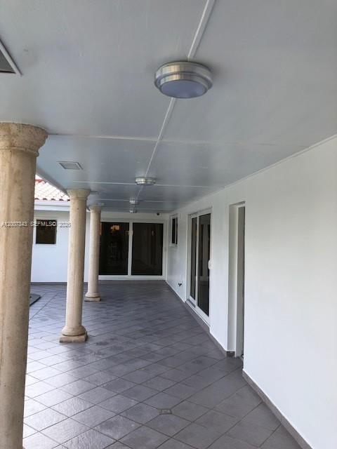 Building Photo - 7090 SW 62nd St