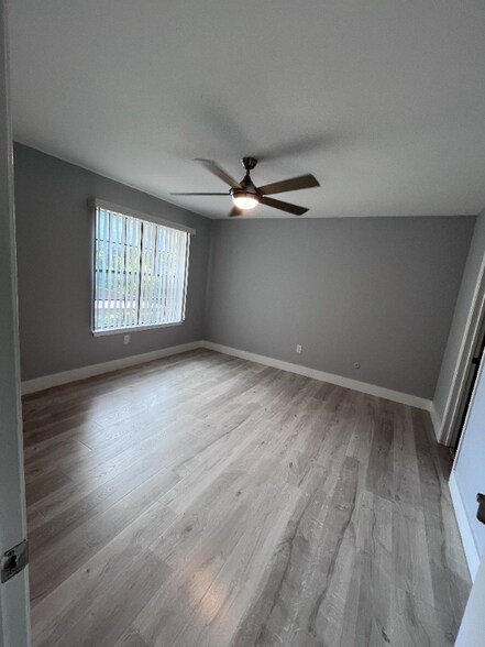 Building Photo - 5626 Preston Oaks Rd