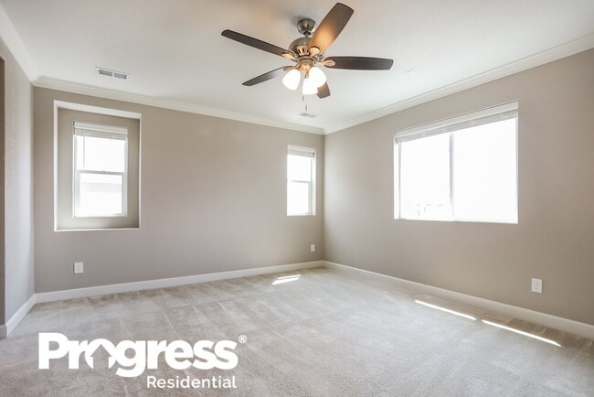 Building Photo - 9763 Uravan St