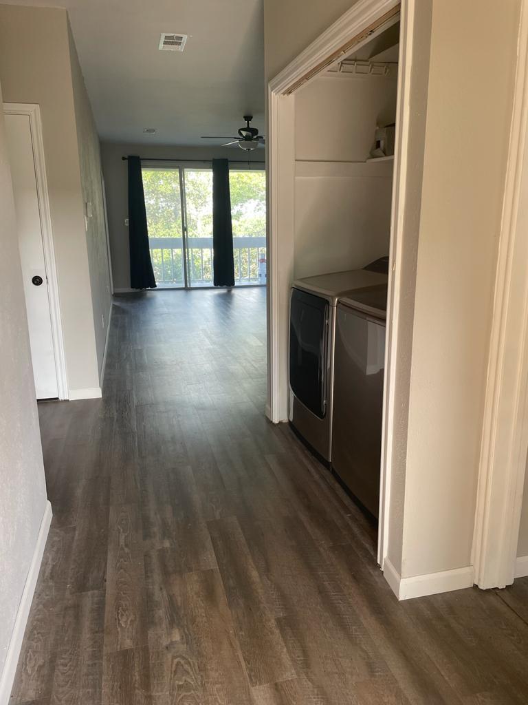 Building Photo - 5310 Keller Springs Rd