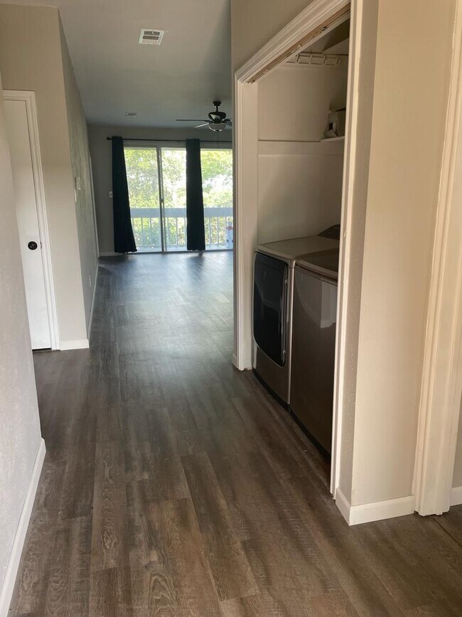 Building Photo - 5310 Keller Springs Rd