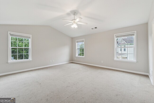 Building Photo - 3134 Flery Way S W