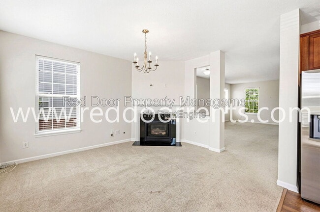 Building Photo - 13340 E Golden Gate Dr