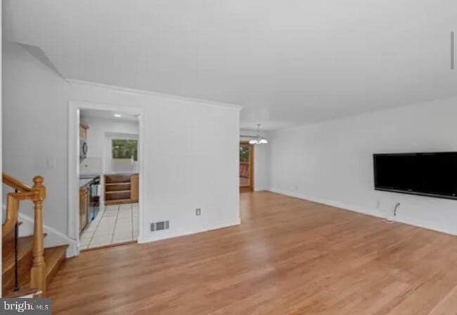 Building Photo - 4702 Eaton Pl