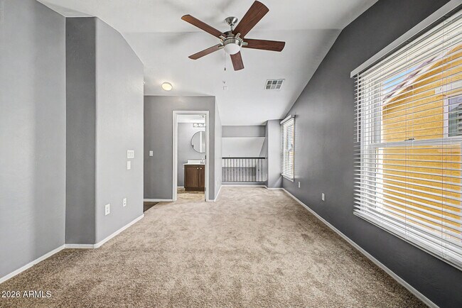 Building Photo - 4161 E Jasper Dr