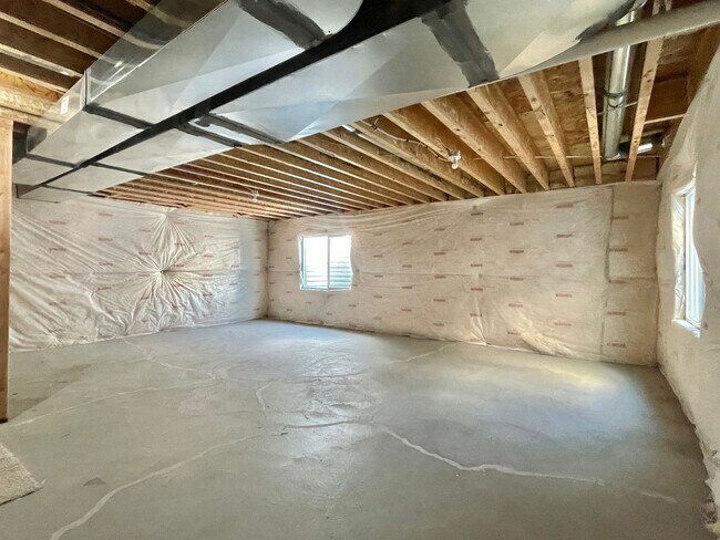 Building Photo - Modern Herriman Home at Big Bend Park!