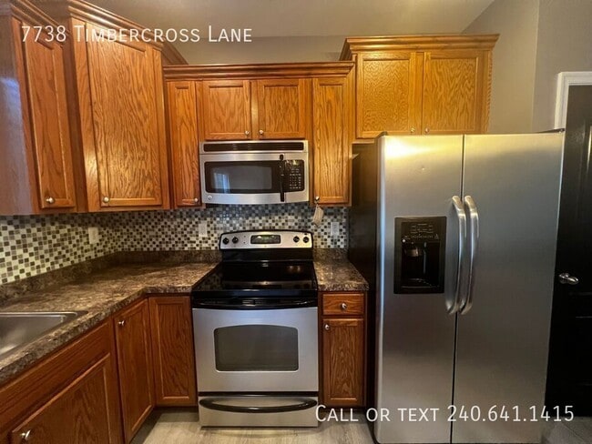 Building Photo - 7738 Timbercross Ln