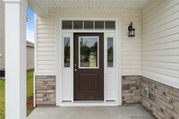 Building Photo - 105 Weaver Way