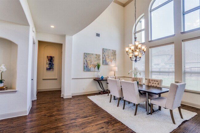Building Photo - 12226 Lazio Ln