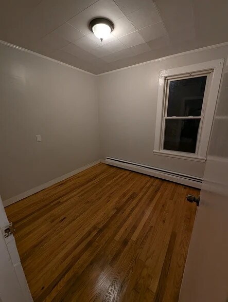 Building Photo - 25 Noyes Ave