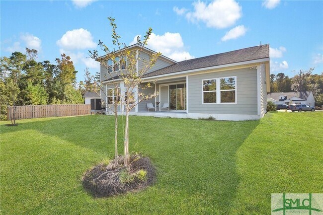 Building Photo - 145 Nettleton Ln