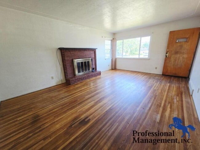 Building Photo - 2 bedroom in Billings MT 59102