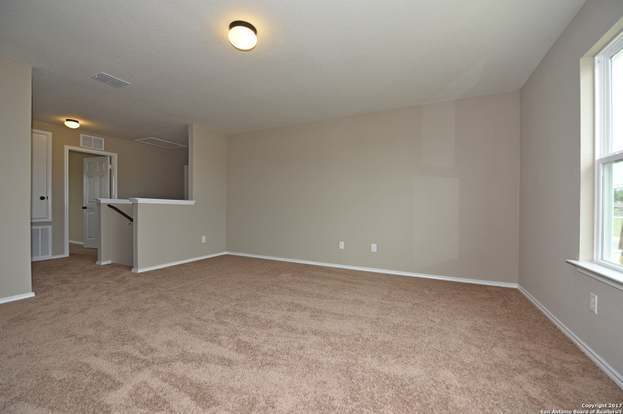 Building Photo - 10506 Castello Cyn