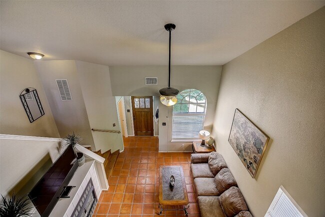 Building Photo - 7449 Peabody Dr