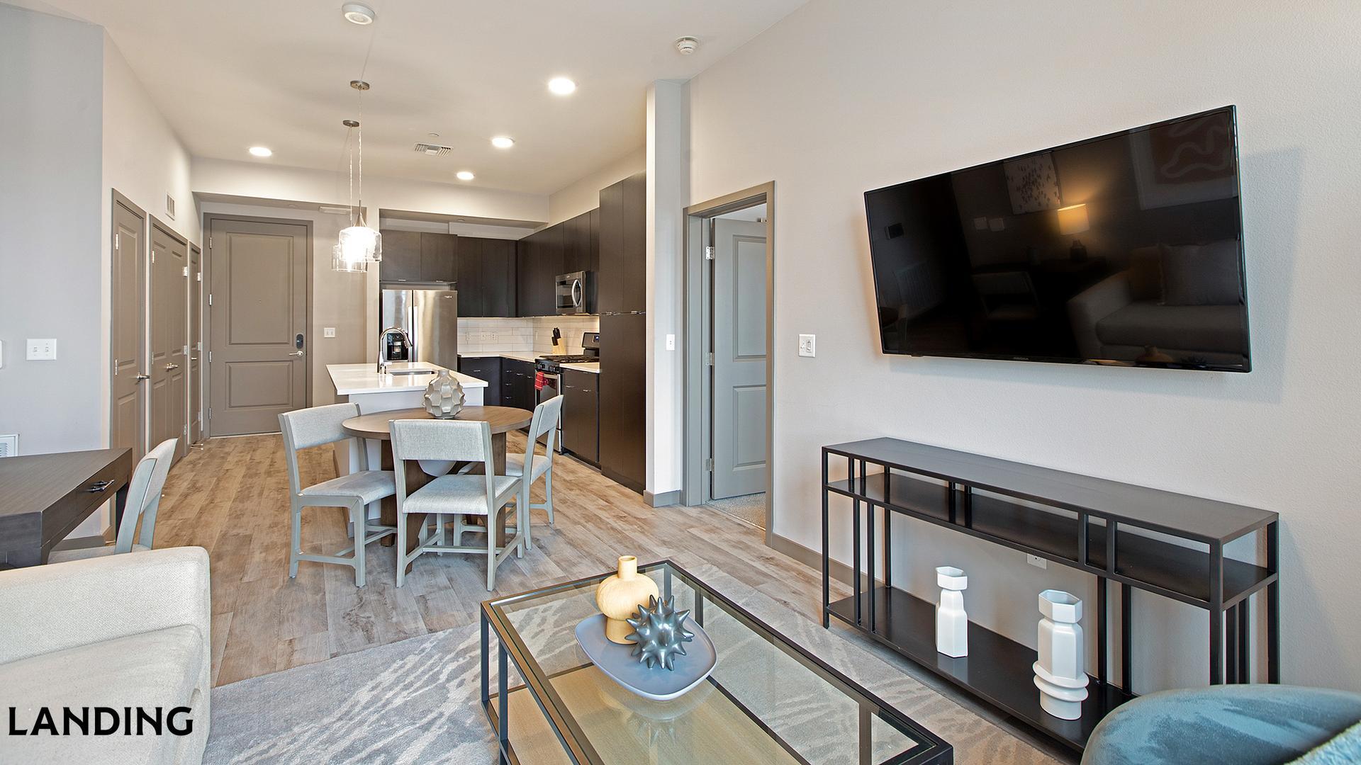 Building Photo - 3150 W Twain Ave