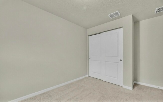 Building Photo - 3550 San Bernardino Wy