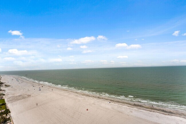 Building Photo - 17940 Gulf Blvd