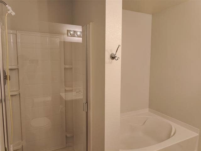 Building Photo - 13179 Michelle Dr