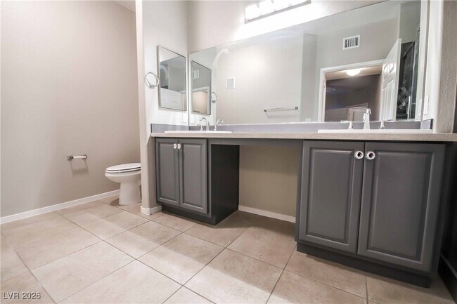 Building Photo - 9303 Gilcrease Ave