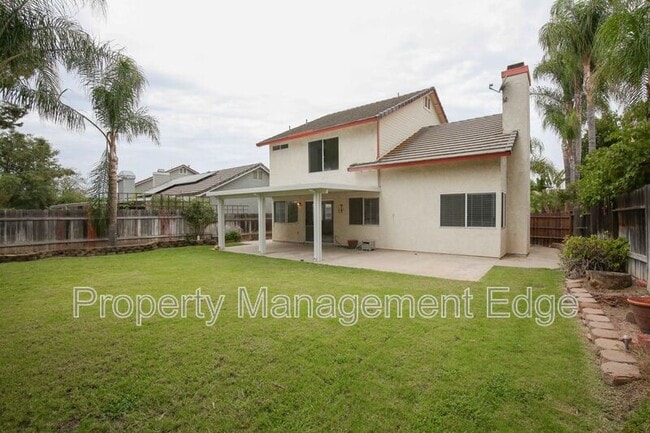 Building Photo - 41110 Cardinal Flower Dr