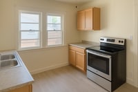 Building Photo - 4409 Gifford Ave